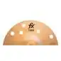 Zildjian FXSTK8 FX Stack 8"