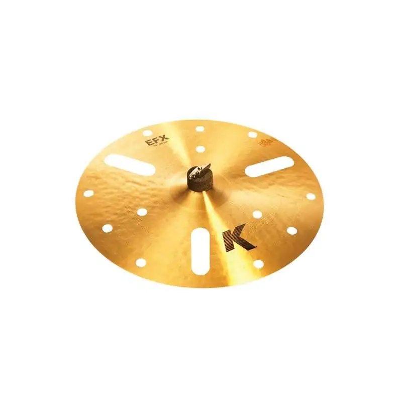 Zildjian K' Series EFX 16"