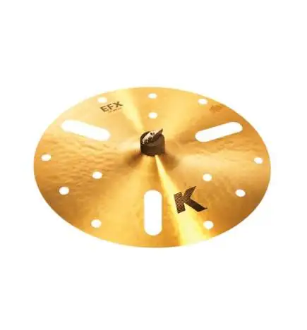 Zildjian K Series EFX 16