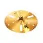 Zildjian K' Series EFX 16"