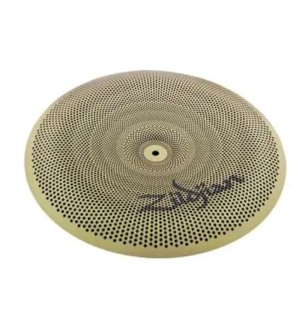 Zildjian LV8018CH Low Volume China 18