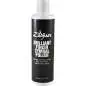 Zildjian Detergente para platos Zildjian Detergente para platos