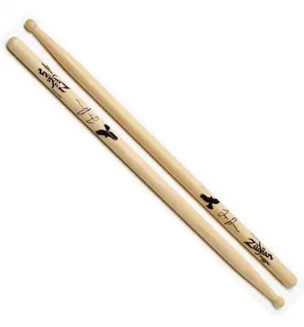 Zildjian Taylor Hawkins Sticks
