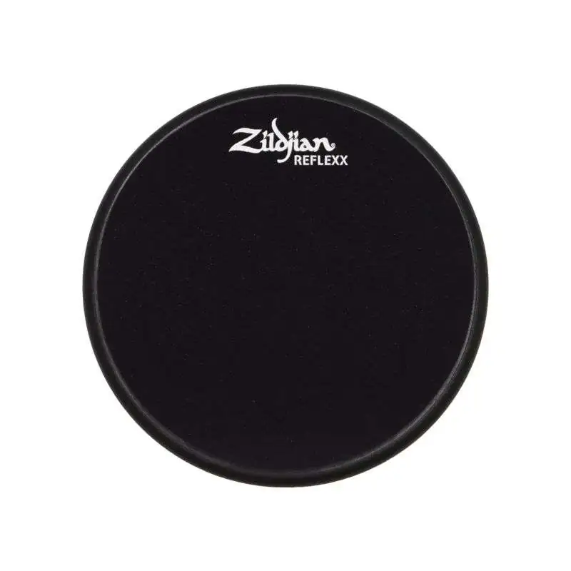 Zildjian Practice Pad Reflexx 10" Zildjian Practice Pad Reflexx 10"
