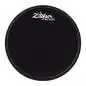 Zildjian Practice Pad Reflexx 10" Zildjian Practice Pad Reflexx 10"