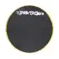 Zildjian Travis Barker Practice Pad 6" Zildjian Travis Barker Practice Pad 6"
