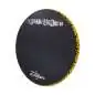 Zildjian Travis Barker Practice Pad 6" Zildjian Travis Barker Practice Pad 6"