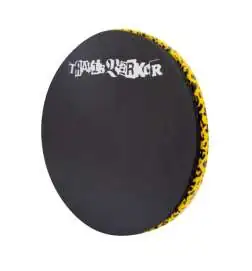 Zildjian Travis Barker Practice Pad 6"