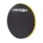 Zildjian Travis Barker Practice Pad 6" Zildjian Travis Barker Practice Pad 6"
