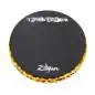 Zildjian Travis Barker Practice Pad 6" Zildjian Travis Barker Practice Pad 6"