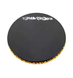 Zildjian Travis Barker Practice Pad 6"