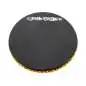 Zildjian Travis Barker Practice Pad 6" Zildjian Travis Barker Practice Pad 6"