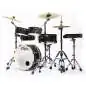 Zildjian ALCHEM-E Bronze EX E-Drum Set