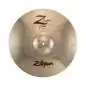 Zildjian Z Custom Crash 18"