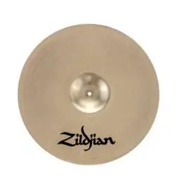 Zildjian Z Custom Crash 18