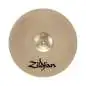 Zildjian Z Custom Crash 18"