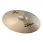 Zildjian Z Custom Crash 18"