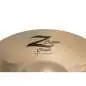 Zildjian Z Custom Crash 18"