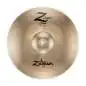 Zildjian Z Custom Crash 19"