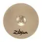 Zildjian Z Custom Crash 19"