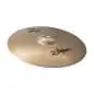 Zildjian Z Custom Crash 19"