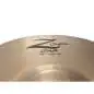 Zildjian Z Custom Crash 19"