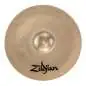 Zildjian Z Custom Crash 20" Zildjian Z Custom Crash 20"