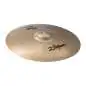 Zildjian Z Custom Crash 20" Zildjian Z Custom Crash 20"