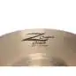 Zildjian Z Custom Crash 20" Zildjian Z Custom Crash 20"