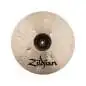 Zildjian K' Cluster Crash 18" Zildjian K' Cluster Crash 18"