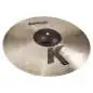 Zildjian K' Cluster Crash 18" Zildjian K' Cluster Crash 18"