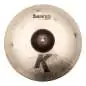 Zildjian K' Cluster Crash 20"