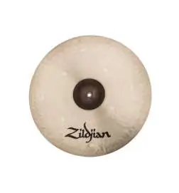 Zildjian K Cluster Crash 20