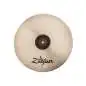 Zildjian K' Cluster Crash 20"