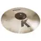 Zildjian K' Cluster Crash 20"