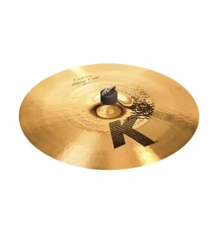 Zildjian K-Custom Hybrid Crash 17
