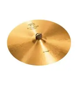 Zildjian K Constantinople Crash 16