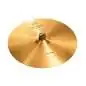 Zildjian K' Constantinople Crash 16" Zildjian K' Constantinople Crash 16"