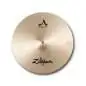 Zildjian A-Series Medium Crash 16"