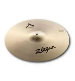 Zildjian A-Series Medium Crash 16
