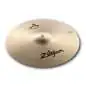 Zildjian A-Series Medium Crash 16"