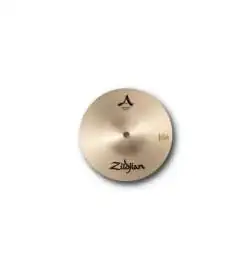 Zildjian A-Series Splash 8