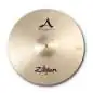 Zildjian A-Series Medium-Thin Crash 18"