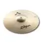 Zildjian A-Series Medium-Thin Crash 18"