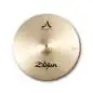 Zildjian A-Series Medium-Thin Crash 16"