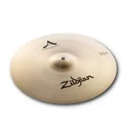 Zildjian A-Series Medium-Thin Crash 16