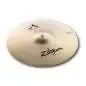 Zildjian A-Series Medium-Thin Crash 16"