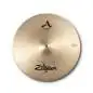 Zildjian A-Series Thin Crash 16" Zildjian A-Series Thin Crash 16"