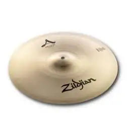 Zildjian A-Series Thin Crash 16