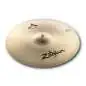 Zildjian A-Series Thin Crash 16" Zildjian A-Series Thin Crash 16"